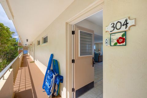 Tiny photo for 1763 Pee Rd #304, Koloa, HI 96756 (MLS # 720944)