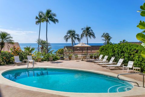 Tiny photo for 1763 Pee Rd #304, Koloa, HI 96756 (MLS # 720944)