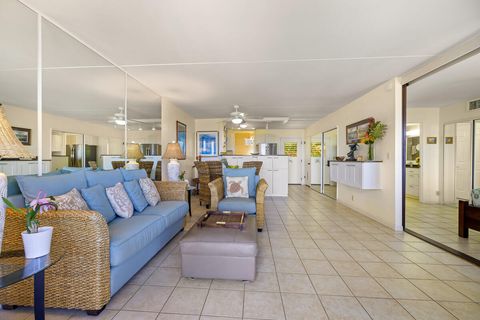 Tiny photo for 1763 Pee Rd #304, Koloa, HI 96756 (MLS # 720944)