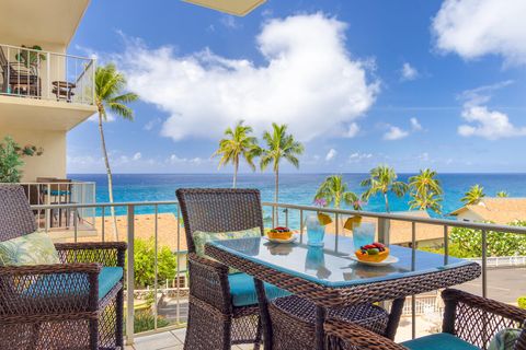 Tiny photo for 1763 Pee Rd #304, Koloa, HI 96756 (MLS # 720944)