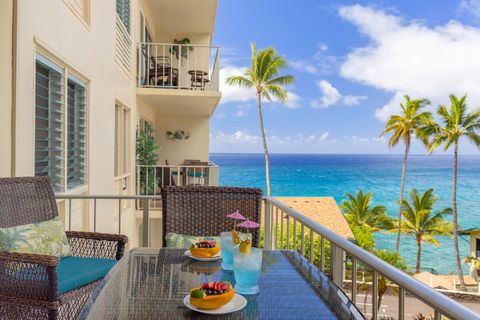 Tiny photo for 1763 Pee Rd #304, Koloa, HI 96756 (MLS # 720944)