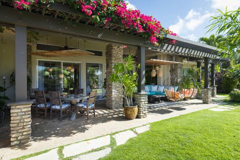 Photo of 62-3996 Moani Pikake Ct, Kamuela, HI 96743 (MLS # 725892)