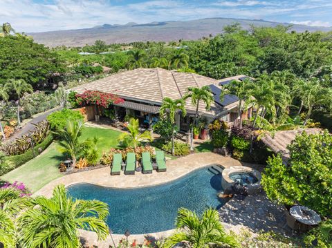 Photo of 62-3996 Moani Pikake Ct, Kamuela, HI 96743 (MLS # 725892)