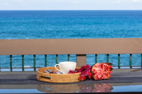 Photo of 78-261 Manukai St #1903, Kailua-Kona, HI 96740 (MLS # 723547)