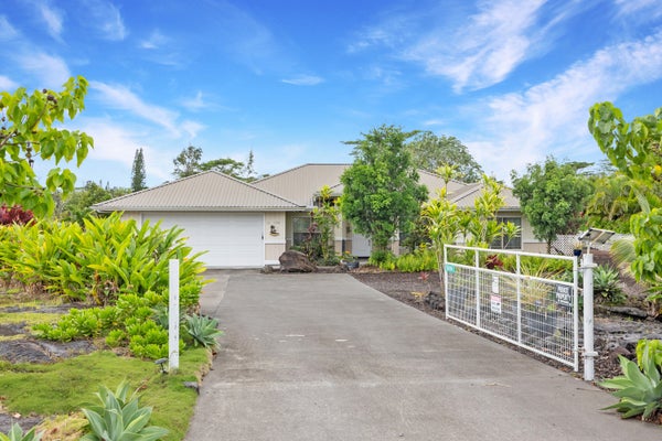 15-1710 3RD AVE, KEAAU, HI 96749 - Image d2d6e1d68e809ccfa347e30277787f5a/589305552