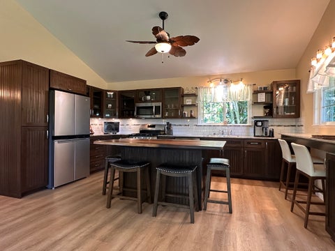 Photo of 15-1640 6th Ave, Keaau, HI 96749 (MLS # 732116)