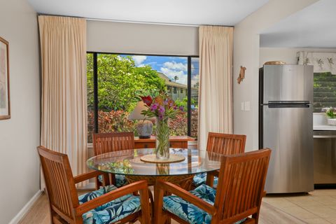 Tiny photo for 3830 Edward Rd #12D, Princeville, HI 96722 (MLS # 722596)