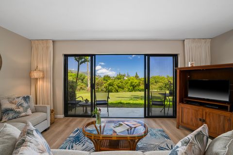 Tiny photo for 3830 Edward Rd #12D, Princeville, HI 96722 (MLS # 722596)