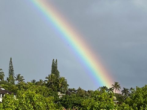 Tiny photo for 3830 Edward Rd #12D, Princeville, HI 96722 (MLS # 722596)