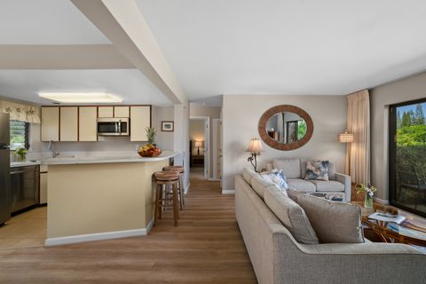 Tiny photo for 3830 Edward Rd #12D, Princeville, HI 96722 (MLS # 722596)