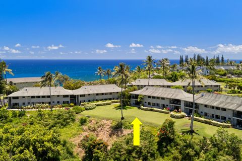 Tiny photo for 3830 Edward Rd #12D, Princeville, HI 96722 (MLS # 722596)