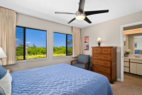 Tiny photo for 3830 Edward Rd #12D, Princeville, HI 96722 (MLS # 722596)