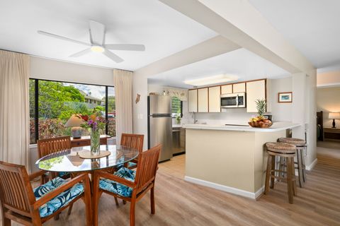 Tiny photo for 3830 Edward Rd #12D, Princeville, HI 96722 (MLS # 722596)