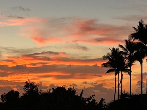 Tiny photo for 3830 Edward Rd #12D, Princeville, HI 96722 (MLS # 722596)