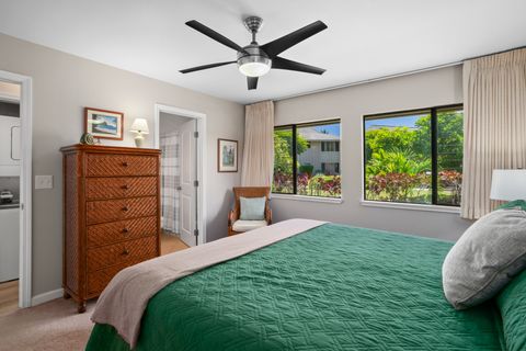 Tiny photo for 3830 Edward Rd #12D, Princeville, HI 96722 (MLS # 722596)