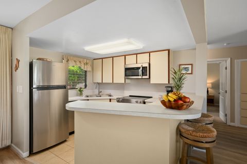 Tiny photo for 3830 Edward Rd #12D, Princeville, HI 96722 (MLS # 722596)