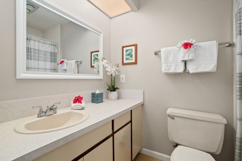 Tiny photo for 3830 Edward Rd #12D, Princeville, HI 96722 (MLS # 722596)