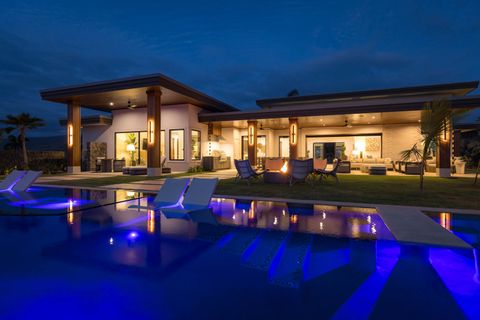 Photo of 62-3740 Amaui Dr, Kamuela, HI 96743 (MLS # 720133)