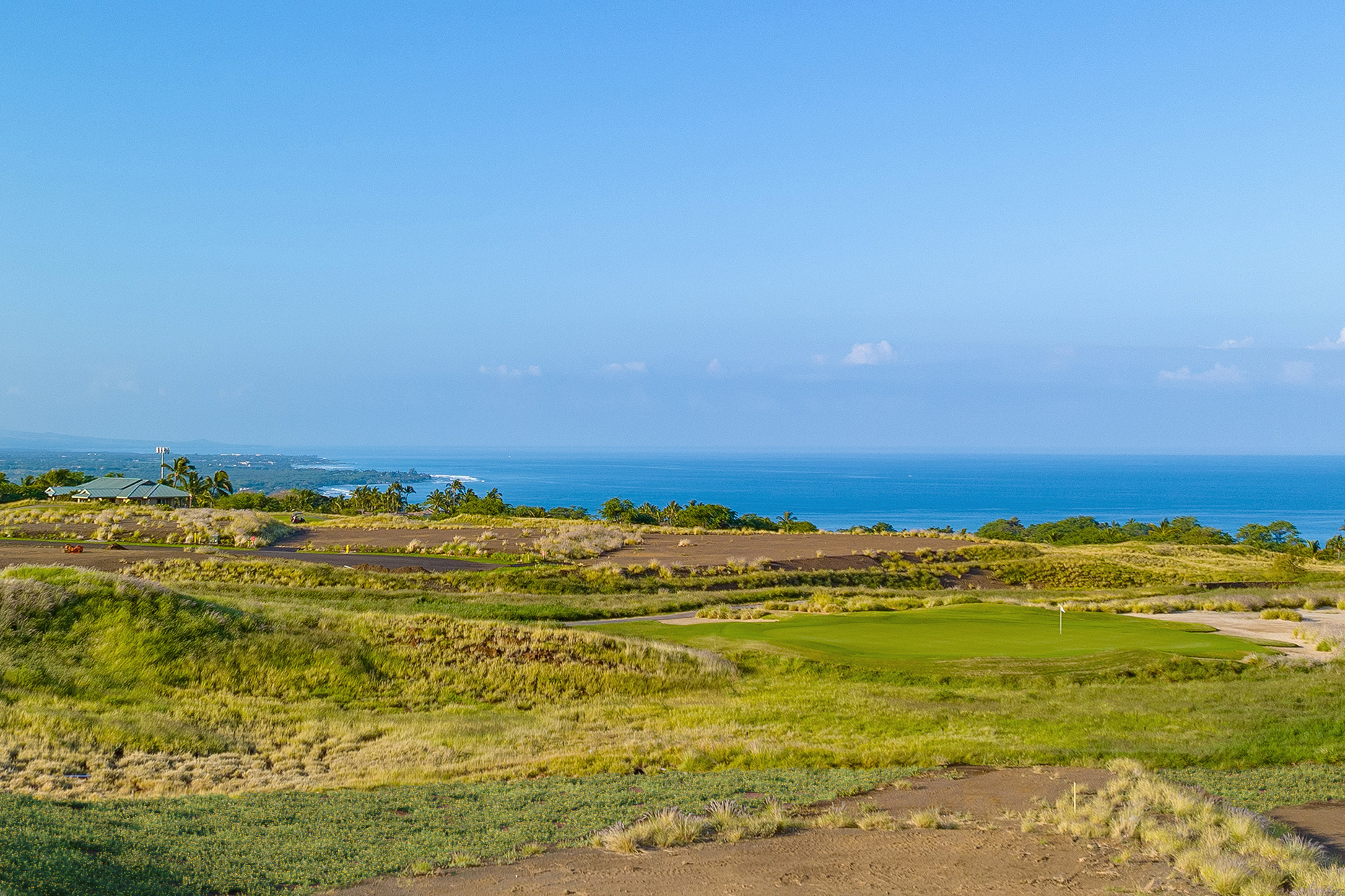 62-3740 AMAUI DR