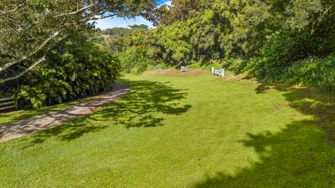 Tiny photo for Umiumi Rd, Kalaheo, HI 96741 (MLS # 721007)