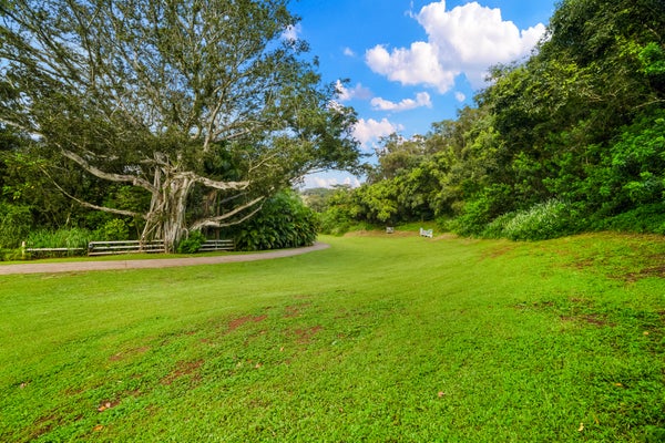 UMIUMI RD, KALAHEO, HI 96741 - Image d3d8a83edbbc8a57ddc8b90ba78064cc/998474399
