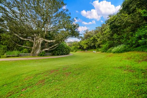 Photo of Umiumi Rd, Kalaheo, HI 96741 (MLS # 721007)