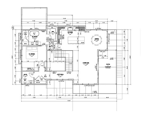 Tiny photo for Kalaheo Dr, Kalaheo, HI 96741 (MLS # 722518)