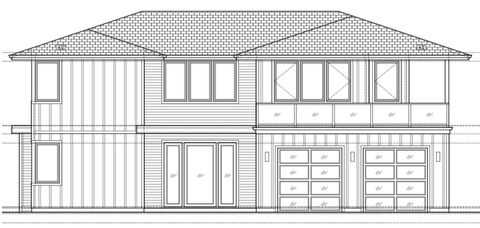 Tiny photo for Kalaheo Dr, Kalaheo, HI 96741 (MLS # 722518)