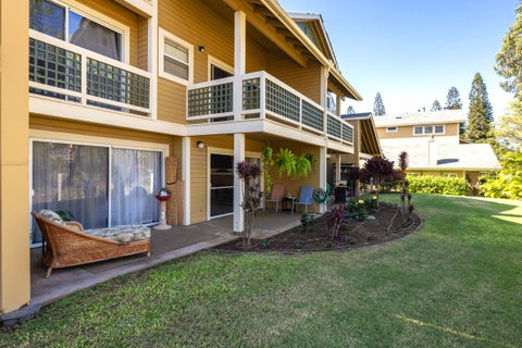 Photo of 68-3907 Paniolo Ave #503, Waikoloa, HI 96738 (MLS # 734359)