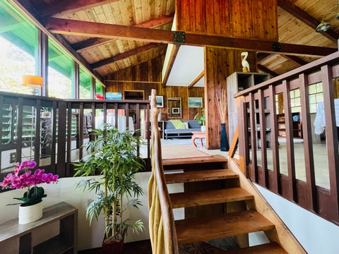 Photo of 11-3170 Anuhea St, Volcano, HI 96785 (MLS # 730842)