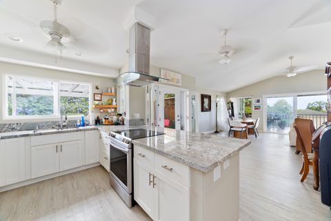 Photo of 77-157 Queen Kalama Ave, Kailua-Kona, HI 96740 (MLS # 723749)