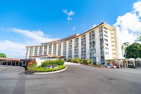 Photo of 101 Hilo Lagoon Centre #519, Hilo, HI 96720 (MLS # 727551)