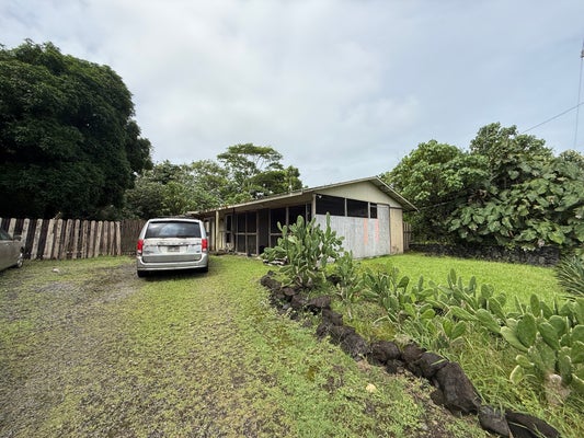 15-2728 OPAE ST, PAHOA, HI 96778 - Image d4aa8d8747ab3210a615388a67bb27de/985459784