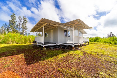 Photo of 11-2828 Lehua St, Mountain View, HI 96771 (MLS # 731417)