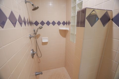 Tiny photo for 4041 Mapu Pl, Lihue, HI 96766 (MLS # 724708)