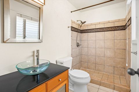 Tiny photo for 4041 Mapu Pl, Lihue, HI 96766 (MLS # 724708)