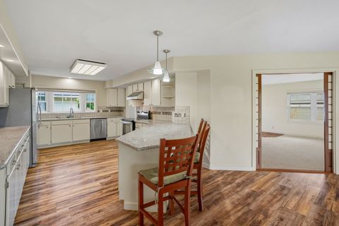 Tiny photo for 4041 Mapu Pl, Lihue, HI 96766 (MLS # 724708)