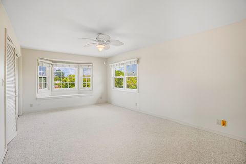 Tiny photo for 4041 Mapu Pl, Lihue, HI 96766 (MLS # 724708)