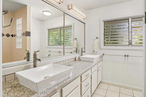 Tiny photo for 4041 Mapu Pl, Lihue, HI 96766 (MLS # 724708)