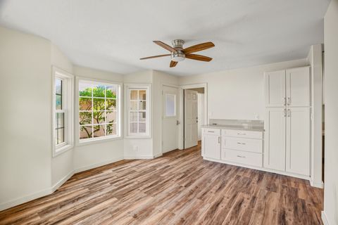 Tiny photo for 4041 Mapu Pl, Lihue, HI 96766 (MLS # 724708)