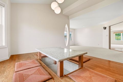 Tiny photo for 4041 Mapu Pl, Lihue, HI 96766 (MLS # 724708)