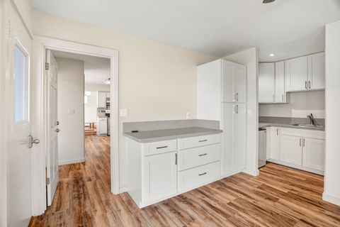 Tiny photo for 4041 Mapu Pl, Lihue, HI 96766 (MLS # 724708)