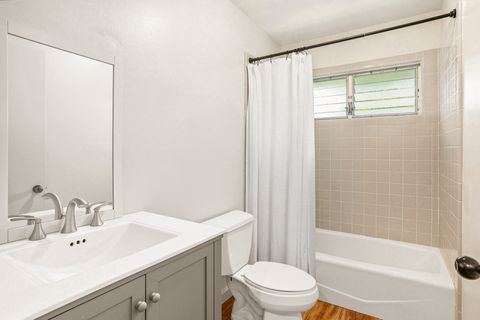 Tiny photo for 4041 Mapu Pl, Lihue, HI 96766 (MLS # 724708)