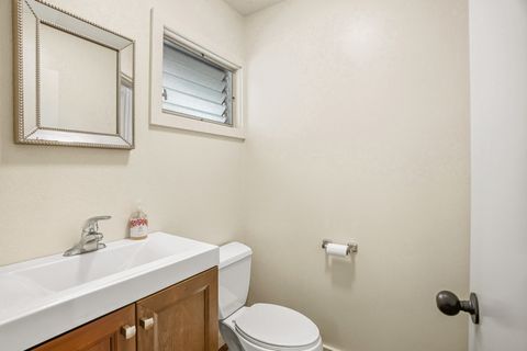 Tiny photo for 4041 Mapu Pl, Lihue, HI 96766 (MLS # 724708)