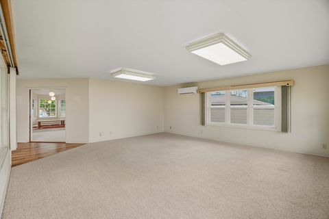 Tiny photo for 4041 Mapu Pl, Lihue, HI 96766 (MLS # 724708)