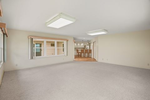 Tiny photo for 4041 Mapu Pl, Lihue, HI 96766 (MLS # 724708)