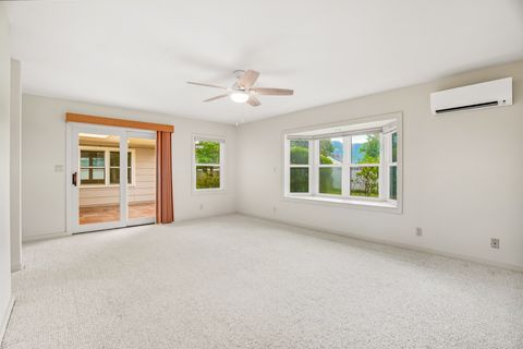 Tiny photo for 4041 Mapu Pl, Lihue, HI 96766 (MLS # 724708)