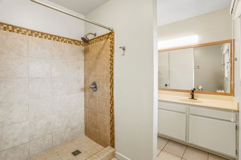 Tiny photo for 4041 Mapu Pl, Lihue, HI 96766 (MLS # 724708)