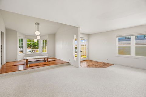 Tiny photo for 4041 Mapu Pl, Lihue, HI 96766 (MLS # 724708)