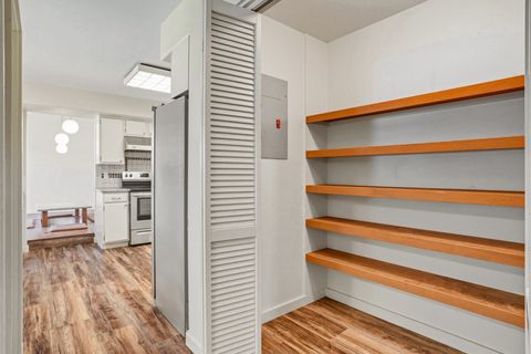 Tiny photo for 4041 Mapu Pl, Lihue, HI 96766 (MLS # 724708)